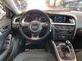 Audi A5 Sportback 2.0 TDI *TEMPOMAT*NAVI*KLIMA*SZHZ* White - thumbnail 8