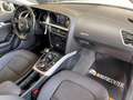 Audi A5 Sportback 2.0 TDI *TEMPOMAT*NAVI*KLIMA*SZHZ* White - thumbnail 35