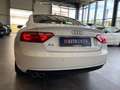 Audi A5 Sportback 2.0 TDI *TEMPOMAT*NAVI*KLIMA*SZHZ* White - thumbnail 27
