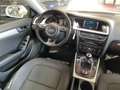 Audi A5 Sportback 2.0 TDI *TEMPOMAT*NAVI*KLIMA*SZHZ* White - thumbnail 33