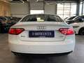 Audi A5 Sportback 2.0 TDI *TEMPOMAT*NAVI*KLIMA*SZHZ* White - thumbnail 5