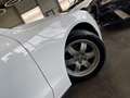 Audi A5 Sportback 2.0 TDI *TEMPOMAT*NAVI*KLIMA*SZHZ* White - thumbnail 46
