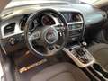 Audi A5 Sportback 2.0 TDI *TEMPOMAT*NAVI*KLIMA*SZHZ* White - thumbnail 39