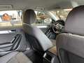 Audi A5 Sportback 2.0 TDI *TEMPOMAT*NAVI*KLIMA*SZHZ* White - thumbnail 31
