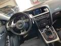 Audi A5 Sportback 2.0 TDI *TEMPOMAT*NAVI*KLIMA*SZHZ* White - thumbnail 34