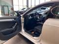 Audi A5 Sportback 2.0 TDI *TEMPOMAT*NAVI*KLIMA*SZHZ* White - thumbnail 40