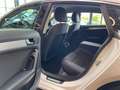 Audi A5 Sportback 2.0 TDI *TEMPOMAT*NAVI*KLIMA*SZHZ* White - thumbnail 29