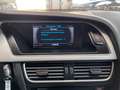 Audi A5 Sportback 2.0 TDI *TEMPOMAT*NAVI*KLIMA*SZHZ* White - thumbnail 44