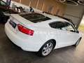 Audi A5 Sportback 2.0 TDI *TEMPOMAT*NAVI*KLIMA*SZHZ* White - thumbnail 24