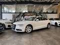 Audi A5 Sportback 2.0 TDI *TEMPOMAT*NAVI*KLIMA*SZHZ* White - thumbnail 1