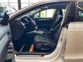 Audi A5 Sportback 2.0 TDI *TEMPOMAT*NAVI*KLIMA*SZHZ* White - thumbnail 9