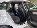 Audi A5 Sportback 2.0 TDI *TEMPOMAT*NAVI*KLIMA*SZHZ* White - thumbnail 30