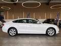 Audi A5 Sportback 2.0 TDI *TEMPOMAT*NAVI*KLIMA*SZHZ* White - thumbnail 17