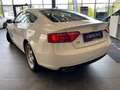Audi A5 Sportback 2.0 TDI *TEMPOMAT*NAVI*KLIMA*SZHZ* White - thumbnail 49
