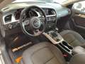 Audi A5 Sportback 2.0 TDI *TEMPOMAT*NAVI*KLIMA*SZHZ* White - thumbnail 10