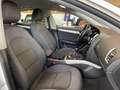 Audi A5 Sportback 2.0 TDI *TEMPOMAT*NAVI*KLIMA*SZHZ* White - thumbnail 38