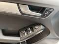 Audi A5 Sportback 2.0 TDI *TEMPOMAT*NAVI*KLIMA*SZHZ* White - thumbnail 41
