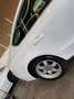 Audi A5 Sportback 2.0 TDI *TEMPOMAT*NAVI*KLIMA*SZHZ* White - thumbnail 47