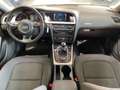 Audi A5 Sportback 2.0 TDI *TEMPOMAT*NAVI*KLIMA*SZHZ* White - thumbnail 7