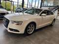 Audi A5 Sportback 2.0 TDI *TEMPOMAT*NAVI*KLIMA*SZHZ* White - thumbnail 21