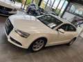 Audi A5 Sportback 2.0 TDI *TEMPOMAT*NAVI*KLIMA*SZHZ* White - thumbnail 23