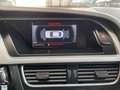 Audi A5 Sportback 2.0 TDI *TEMPOMAT*NAVI*KLIMA*SZHZ* White - thumbnail 45