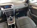Audi A5 Sportback 2.0 TDI *TEMPOMAT*NAVI*KLIMA*SZHZ* White - thumbnail 32