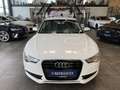 Audi A5 Sportback 2.0 TDI *TEMPOMAT*NAVI*KLIMA*SZHZ* White - thumbnail 20
