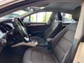 Audi A5 Sportback 2.0 TDI *TEMPOMAT*NAVI*KLIMA*SZHZ* White - thumbnail 43