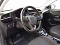 Opel Corsa -E ELEGANCE-E 136 CV 50KWH 5P Blanco - thumbnail 8