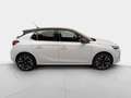 Opel Corsa -E ELEGANCE-E 136 CV 50KWH 5P Blanco - thumbnail 7