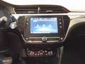 Opel Corsa -E ELEGANCE-E 136 CV 50KWH 5P Blanco - thumbnail 12