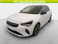Opel Corsa -E ELEGANCE-E 136 CV 50KWH 5P Blanco - thumbnail 1