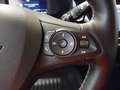 Opel Corsa -E ELEGANCE-E 136 CV 50KWH 5P Blanco - thumbnail 11