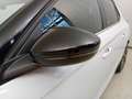 Opel Corsa -E ELEGANCE-E 136 CV 50KWH 5P Blanco - thumbnail 20