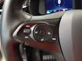 Opel Corsa -E ELEGANCE-E 136 CV 50KWH 5P Blanco - thumbnail 10