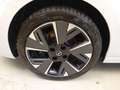 Opel Corsa -E ELEGANCE-E 136 CV 50KWH 5P Blanco - thumbnail 21