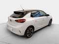 Opel Corsa -E ELEGANCE-E 136 CV 50KWH 5P Blanco - thumbnail 4