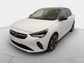 Opel Corsa -E ELEGANCE-E 136 CV 50KWH 5P Blanco - thumbnail 2