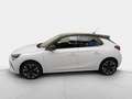 Opel Corsa -E ELEGANCE-E 136 CV 50KWH 5P Blanco - thumbnail 5
