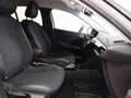 Opel Corsa -E ELEGANCE-E 136 CV 50KWH 5P Blanco - thumbnail 14