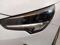 Opel Corsa -E ELEGANCE-E 136 CV 50KWH 5P Blanco - thumbnail 18