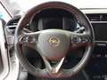 Opel Corsa -E ELEGANCE-E 136 CV 50KWH 5P Blanco - thumbnail 9