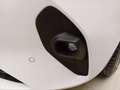 Opel Corsa -E ELEGANCE-E 136 CV 50KWH 5P Blanco - thumbnail 19