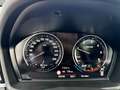BMW X1 sDrive 18 d Sport Line/PDC/SD/PD/SHZ/UVM.. Blanc - thumbnail 12
