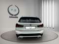 BMW X1 sDrive 18 d Sport Line/PDC/SD/PD/SHZ/UVM.. Blanc - thumbnail 6