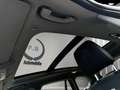 BMW X1 sDrive 18 d Sport Line/PDC/SD/PD/SHZ/UVM.. Blanc - thumbnail 16