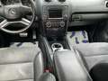 Mercedes-Benz ML 320 CDI !!! OFFRE DU MOMENT !!! Schwarz - thumbnail 13