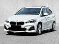 BMW 220 220i Gran Tourer Aut.M Sport Alb - thumbnail 1