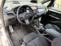 BMW 220 220i Gran Tourer Aut.M Sport Alb - thumbnail 5